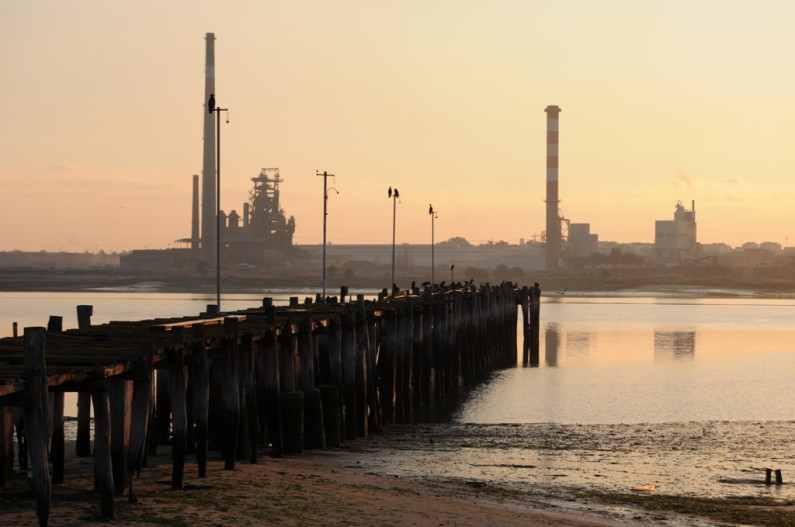 FOTODIA – Julho 11 FOTODIA – Julho 11