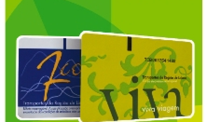 “Viajar Dá Prémios” Transportes Colectivos do Barreiro! “Viajar Dá Prémios” Transportes Colectivos do Barreiro!