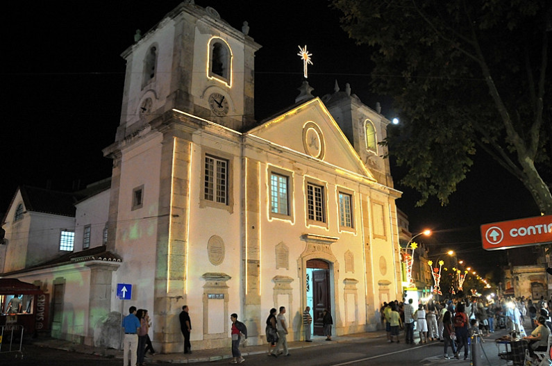 FOTODIA – AGOSTO 11 FOTODIA – AGOSTO 11