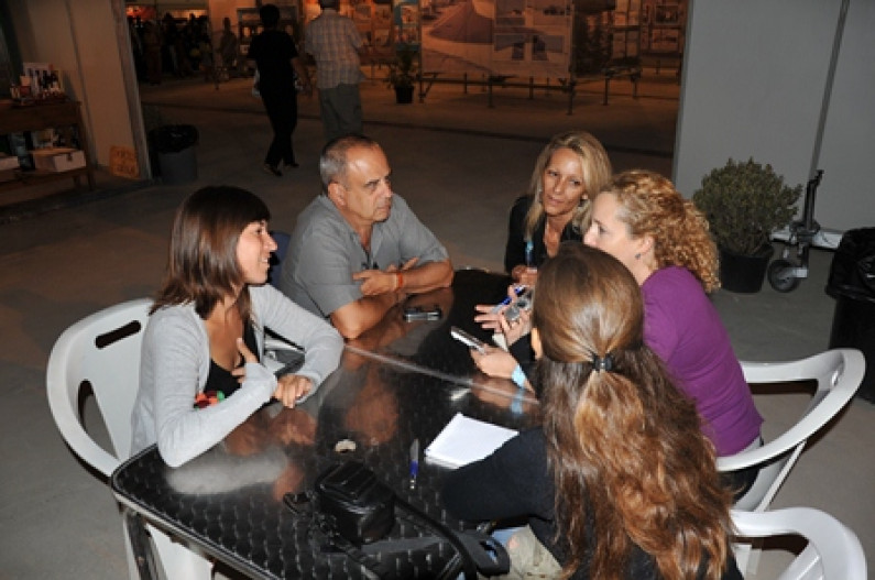 CHEGARAM AO FIM COM NOTA POSITIVA CHEGARAM AO FIM COM NOTA POSITIVA