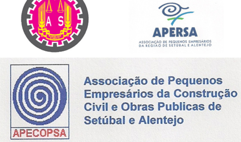 MICRO E PEQUENOS EMPRESÁRIOS REJEITAM ESTAS POLITICAS ! MICRO E PEQUENOS EMPRESÁRIOS REJEITAM ESTAS POLITICAS !