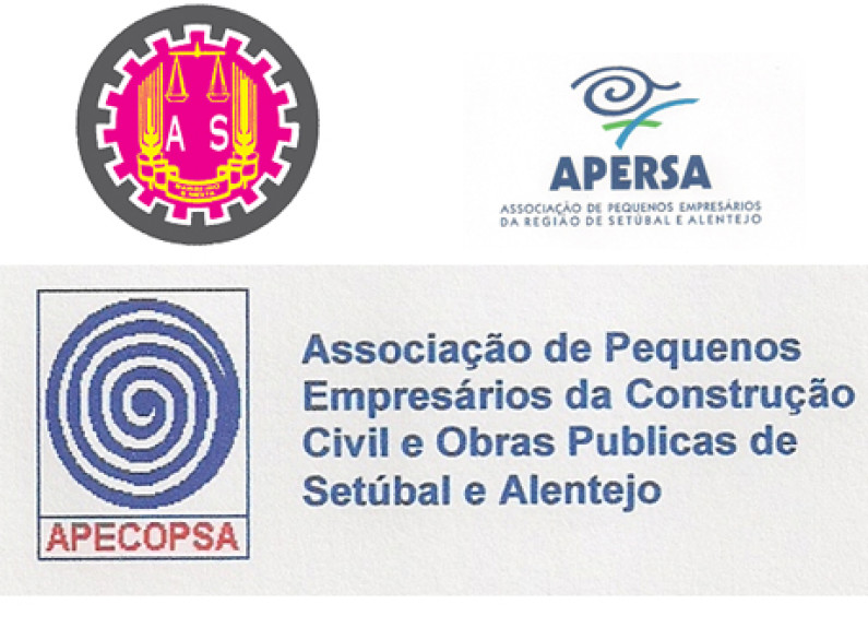 MICRO E PEQUENOS EMPRESÁRIOS REJEITAM ESTAS POLITICAS ! MICRO E PEQUENOS EMPRESÁRIOS REJEITAM ESTAS POLITICAS !