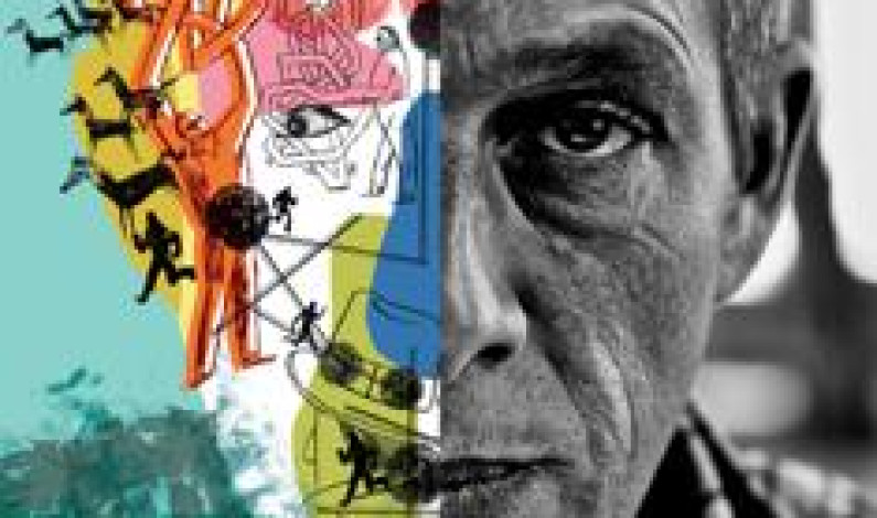 «”2 Faces” – 10 Obras 10 Vidas» «”2 Faces” – 10 Obras 10 Vidas»