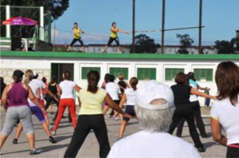 Festa do Desporto 2011- Entregou 130 Medalhas  e mostrou o que de melhor se faz no Concelho Festa do Desporto 2011- Entregou 130 Medalhas  e mostrou o que de melhor se faz no Concelho
