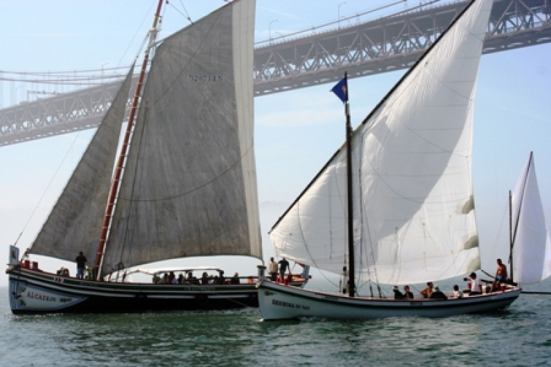 REAL REGATTA DE CANOAS   2 de Outubro 2011 REAL REGATTA DE CANOAS   2 de Outubro 2011