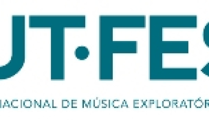 Cinco dias sob o lema “Um mundo de OUT.RA música”. Cinco dias sob o lema “Um mundo de OUT.RA música”.