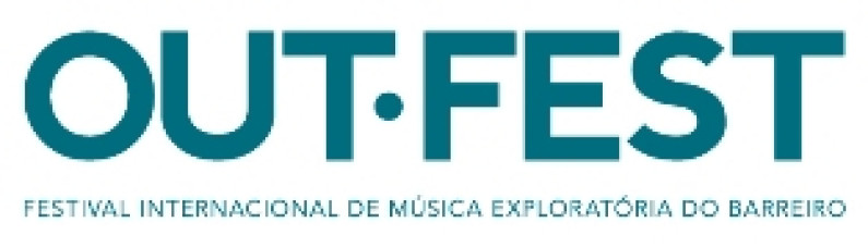 OUT.FEST 2011 OUT.FEST 2011