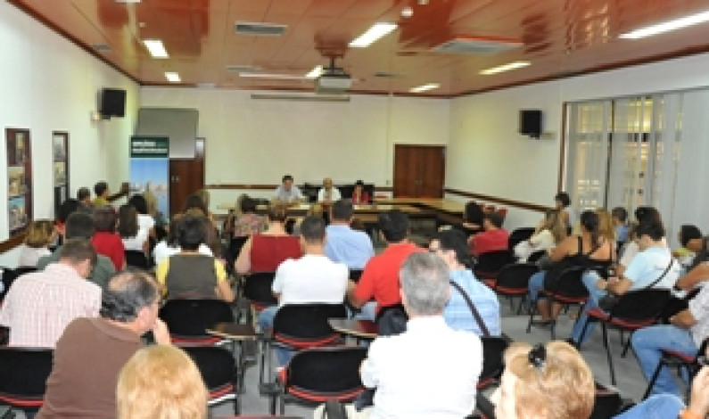 CMB OPÇÕES PARTICIPADAS COM TRABALHADORES CMB OPÇÕES PARTICIPADAS COM TRABALHADORES