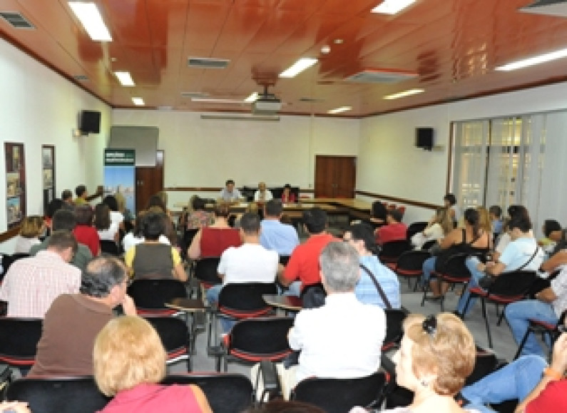 CMB OPÇÕES PARTICIPADAS COM TRABALHADORES CMB OPÇÕES PARTICIPADAS COM TRABALHADORES
