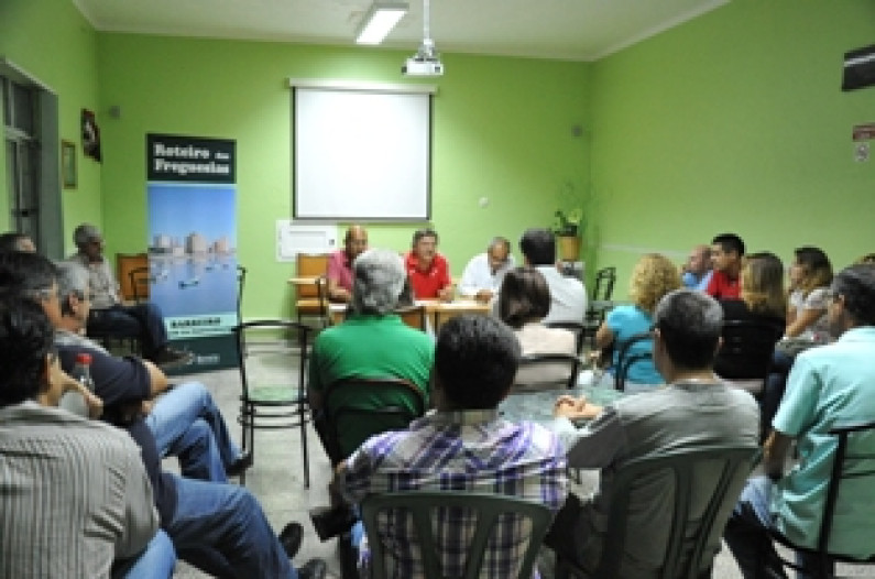 Roteiro das Freguesias | Setembro no LAVRADIO Roteiro das Freguesias | Setembro no LAVRADIO