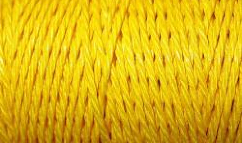Teatro infantil: “Amarelo” Teatro infantil: “Amarelo”