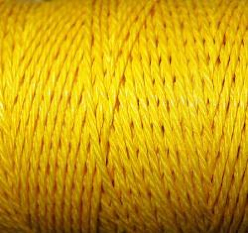 Teatro infantil: “Amarelo” Teatro infantil: “Amarelo”