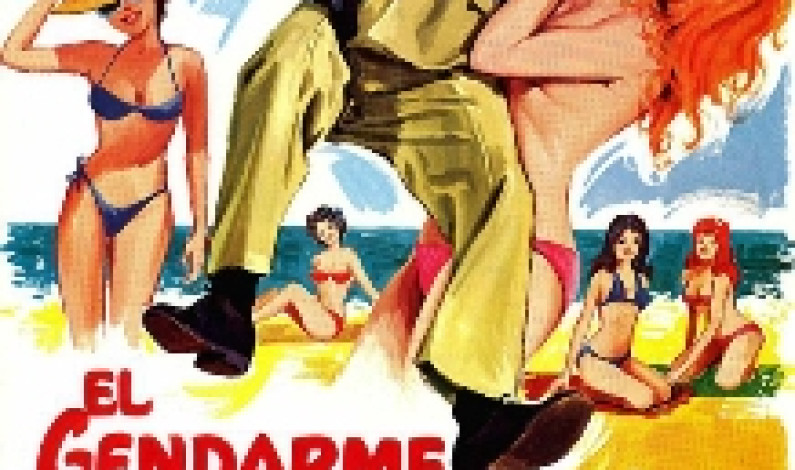 Cine Clube do Barreiro – Ciclo de cinema ao ar livre Cine Clube do Barreiro – Ciclo de cinema ao ar livre
