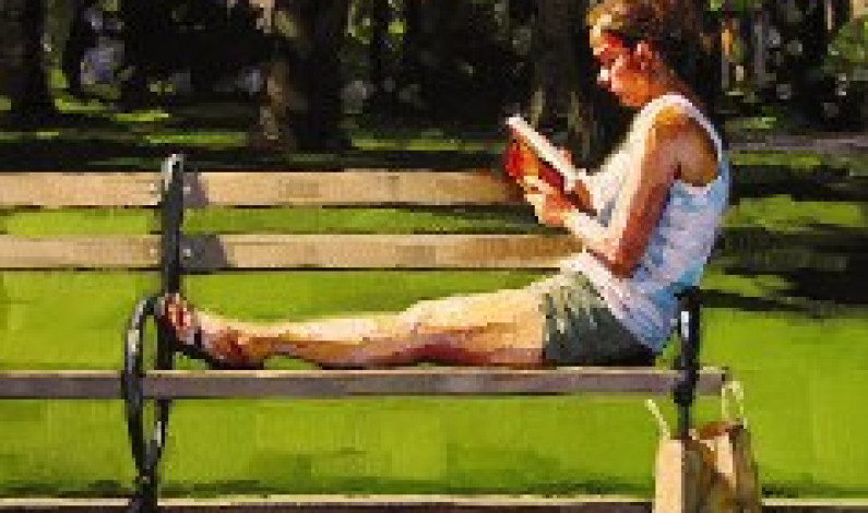 Nas férias de Verão Biblioteca Municipal Oferece-lhe um “Amigo” Nas férias de Verão Biblioteca Municipal Oferece-lhe um “Amigo”