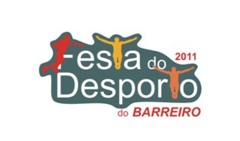Festa do Desporto 2011 e cerimónia de homenagem a atletas/clubes Festa do Desporto 2011 e cerimónia de homenagem a atletas/clubes