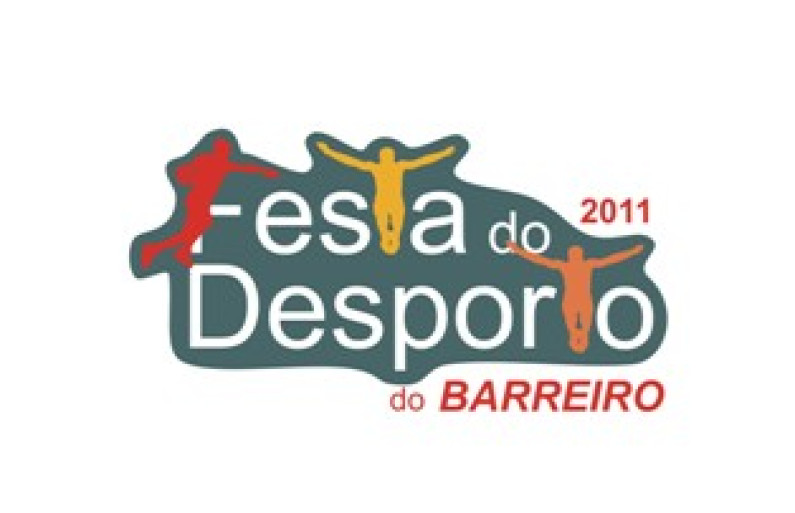Festa do Desporto 2011 e cerimónia de homenagem a atletas/clubes Festa do Desporto 2011 e cerimónia de homenagem a atletas/clubes
