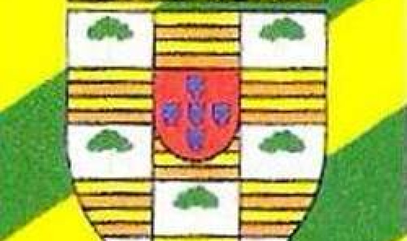Início de Aulas de Karaté Bairro Novo no PINHAL DA AREIA Moita Início de Aulas de Karaté Bairro Novo no PINHAL DA AREIA Moita