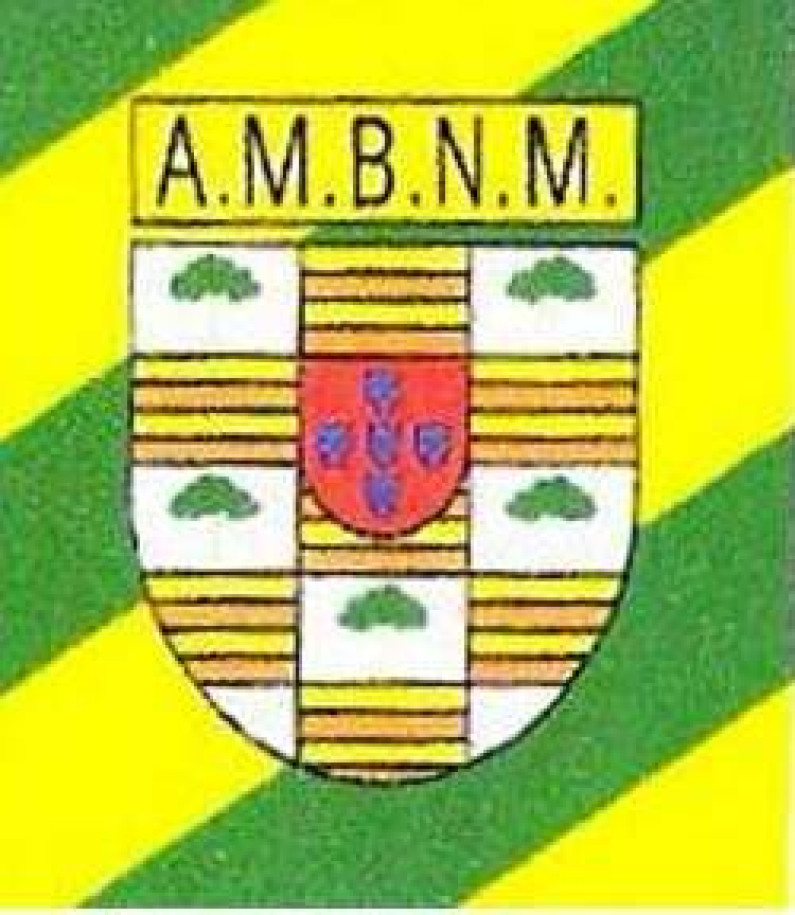 Início de Aulas de Karaté Bairro Novo no PINHAL DA AREIA Moita Início de Aulas de Karaté Bairro Novo no PINHAL DA AREIA Moita