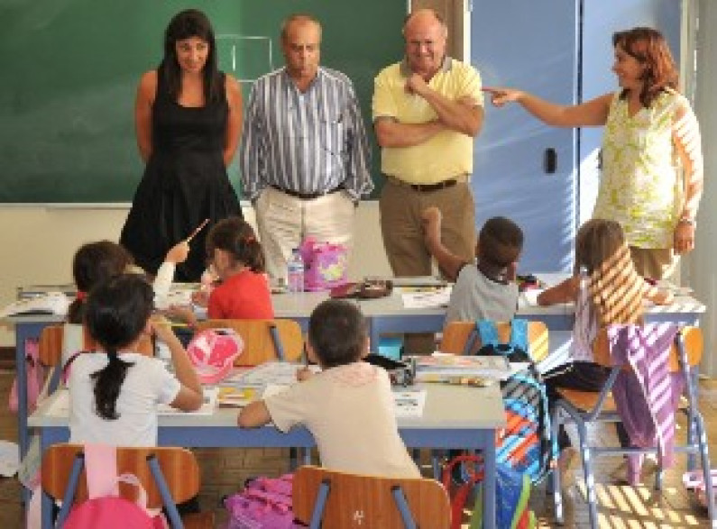 ROTEIRO DAS FREGUESIAS |Coina ROTEIRO DAS FREGUESIAS |Coina