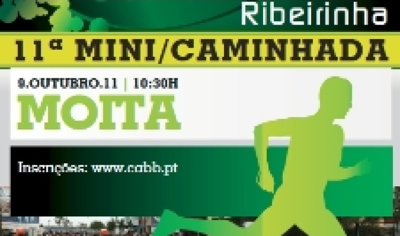 Na Moita Rosa Mota vai ser madrinha da Meia Maratona Ribeirinha Na Moita Rosa Mota vai ser madrinha da Meia Maratona Ribeirinha