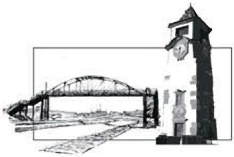 XX – Grande Convívio dos Naturais e amigo do Bairro das Palmeiras e do Bairro Operário XX – Grande Convívio dos Naturais e amigo do Bairro das Palmeiras e do Bairro Operário