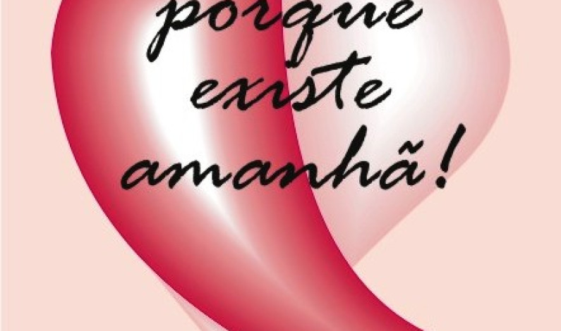 Em Nome da Associação de Mulheres com Patologia Mamária Em Nome da Associação de Mulheres com Patologia Mamária