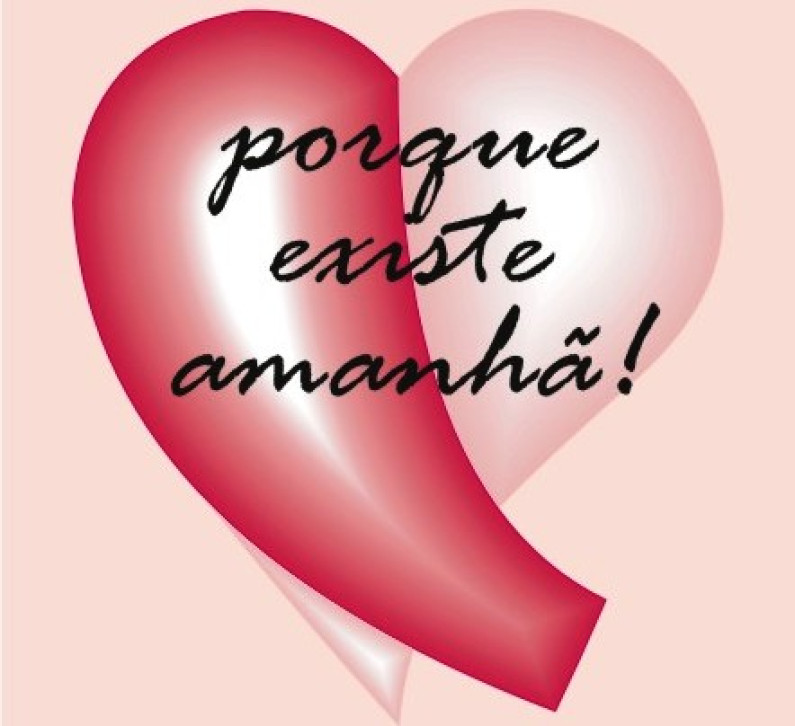 Em Nome da Associação de Mulheres com Patologia Mamária Em Nome da Associação de Mulheres com Patologia Mamária