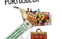 MONTIJO E PINHAL NOVO – CAMPANHA NACIONAL DE “OS VERDES” PROSSEGUE NO DISTRITO DE SETÚBAL – 12 e 13 de Novembro MONTIJO E PINHAL NOVO – CAMPANHA NACIONAL DE “OS VERDES” PROSSEGUE NO DISTRITO DE SETÚBAL – 12 e 13 de Novembro