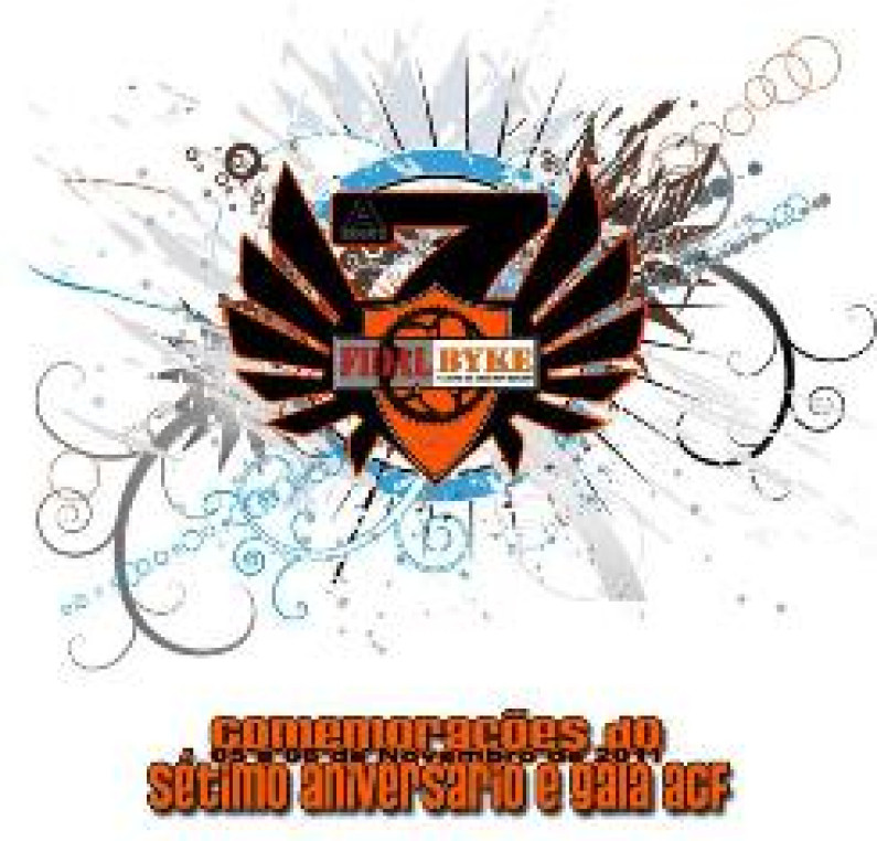 Passeio Bike Paper a 6 de Novembro – Do Lavradio à Mata Nacional da Machada Passeio Bike Paper a 6 de Novembro – Do Lavradio à Mata Nacional da Machada