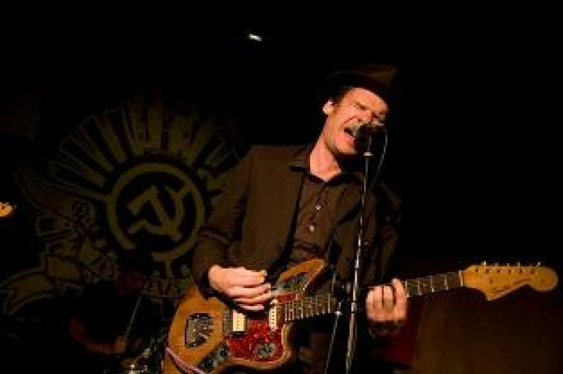 Barreiro Rocks 2 e 3 de Dezembro no Grupo Desportivo Ferroviários Barreiro Rocks 2 e 3 de Dezembro no Grupo Desportivo Ferroviários