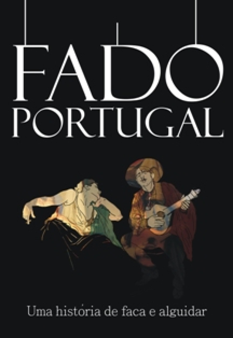 Teatro de Marionetas no Barreiro Casa da Cultura, 27 de Novembro Teatro de Marionetas no Barreiro Casa da Cultura, 27 de Novembro