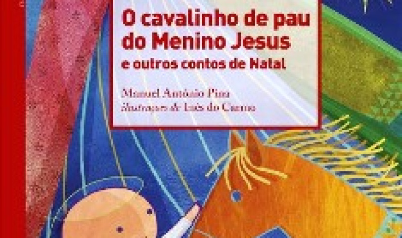 No concelho da Moita Contos D’Inverno convidam a visitar Bibliotecas Municipais No concelho da Moita Contos D’Inverno convidam a visitar Bibliotecas Municipais