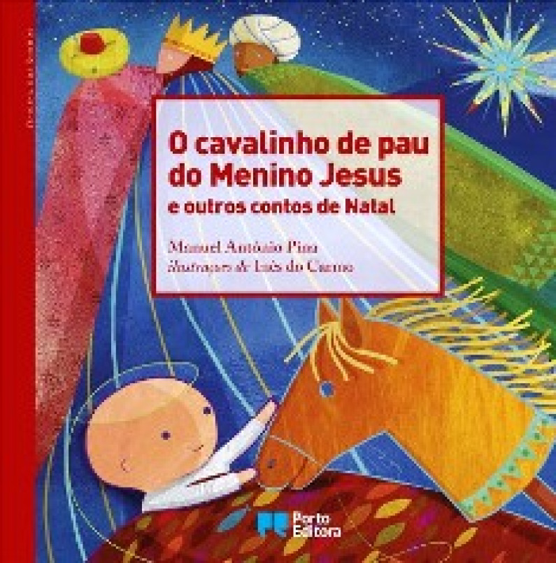 No concelho da Moita Contos D’Inverno convidam a visitar Bibliotecas Municipais No concelho da Moita Contos D’Inverno convidam a visitar Bibliotecas Municipais