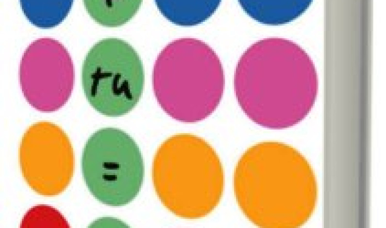 Livro “Eu+Tu=1” apresentado na Biblioteca da Moita Livro “Eu+Tu=1” apresentado na Biblioteca da Moita
