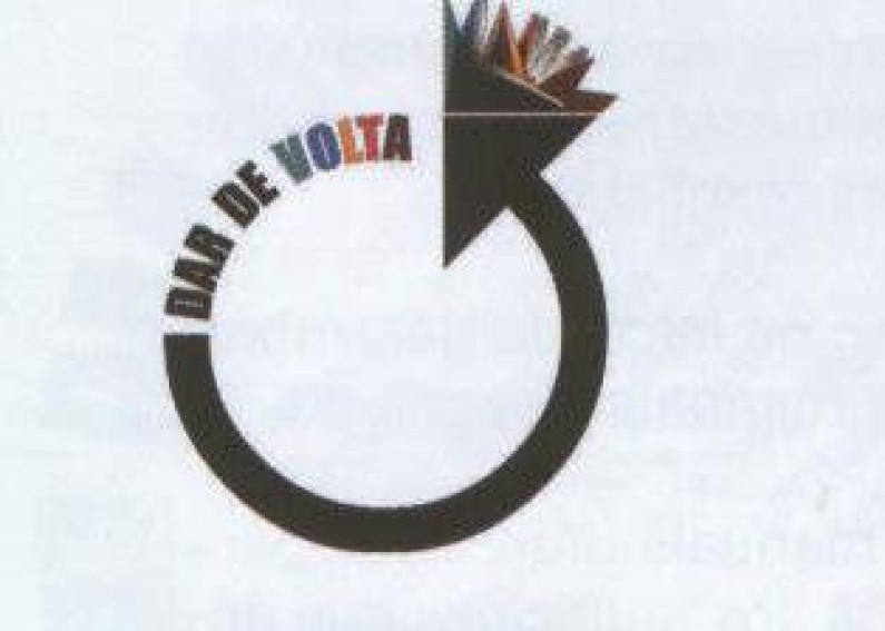 180 Famílias aderiram ao Projecto “DAR DE VOLTA” – Troca de Manuais Escolares 180 Famílias aderiram ao Projecto “DAR DE VOLTA” – Troca de Manuais Escolares