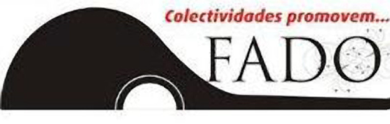 Fado (já) é Património Imaterial da Humanidade Fado (já) é Património Imaterial da Humanidade