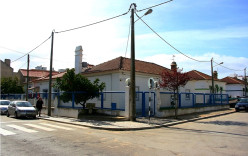 Deputado Bruno Dias apresenta pergunta ao governo sobre o anúncio de encerramento dos Infantários da CP na Parede e no Barreiro Deputado Bruno Dias apresenta pergunta ao governo sobre o anúncio de encerramento dos Infantários da CP na Parede e no Barreiro