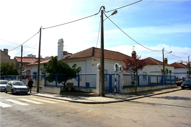Administração da CP, dá ordem para fechar Infantários Administração da CP, dá ordem para fechar Infantários