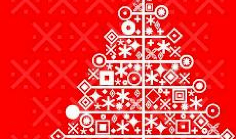 X EDIÇÃO DO CONCURSO DE MONTRAS DE NATAL X EDIÇÃO DO CONCURSO DE MONTRAS DE NATAL