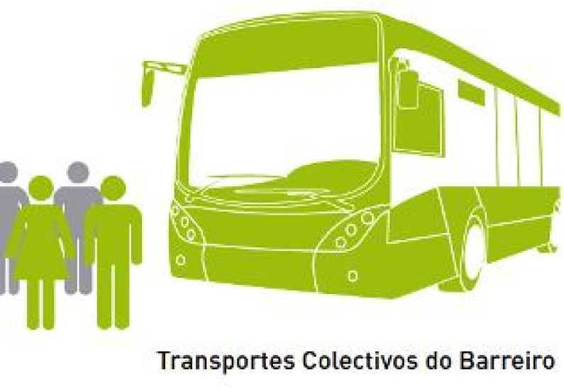 TRANSPORTES COLECTIVOS DO BARREIRO REUNIÕES COM POPULAÇÃO DEBATEM SITUAÇÃO ACTUAL TRANSPORTES COLECTIVOS DO BARREIRO REUNIÕES COM POPULAÇÃO DEBATEM SITUAÇÃO ACTUAL