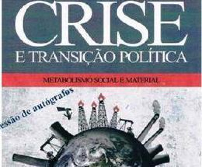 “Nos Bastidores da Crise” Conferencia do Professor Rui Namorado Rosa na CCPB “Nos Bastidores da Crise” Conferencia do Professor Rui Namorado Rosa na CCPB