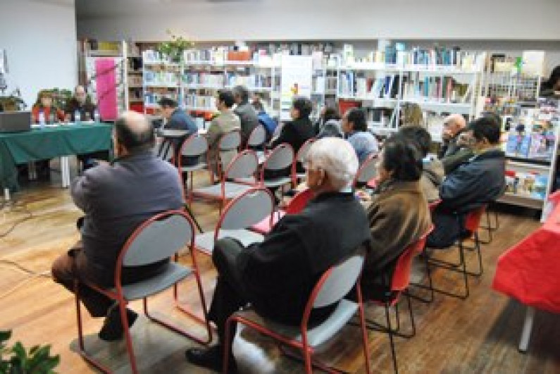 Comemorações do 497º Aniversário do Foral de Alhos Vedros Comemorações do 497º Aniversário do Foral de Alhos Vedros