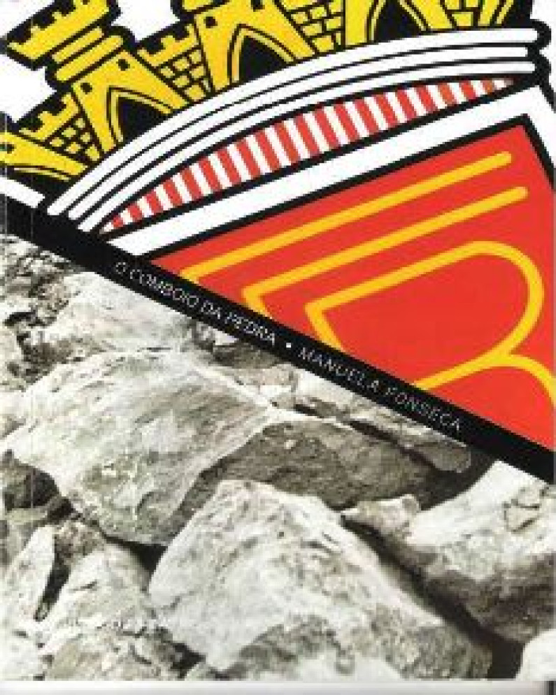 “O Comboio da Pedra” Estreia a 11 de Dezembro na SIRB “Os Penicheiros” “O Comboio da Pedra” Estreia a 11 de Dezembro na SIRB “Os Penicheiros”