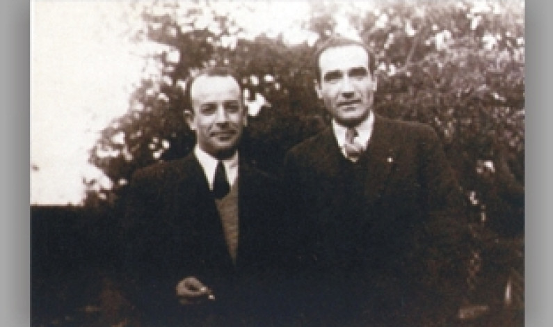 Neo-realismo é mote de Conferência Neo-realismo é mote de Conferência