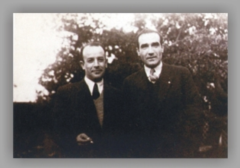 Neo-realismo é mote de Conferência Neo-realismo é mote de Conferência