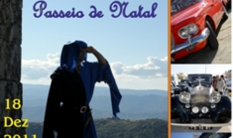 Assinatura de Protocolo com AAVAC Assinatura de Protocolo com AAVAC