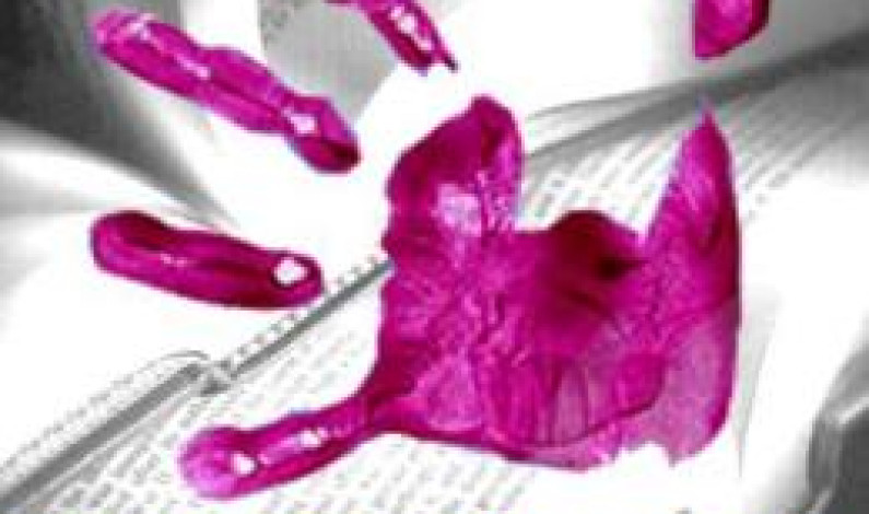 Encontro “Educação, Arte e Escola” domingo, no Núcleo de Artes Plásticas Encontro “Educação, Arte e Escola” domingo, no Núcleo de Artes Plásticas