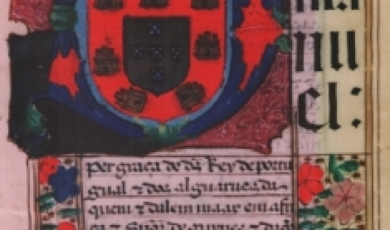 Autarquias comemoram atribuição do Foral de Alhos Vedros Autarquias comemoram atribuição do Foral de Alhos Vedros