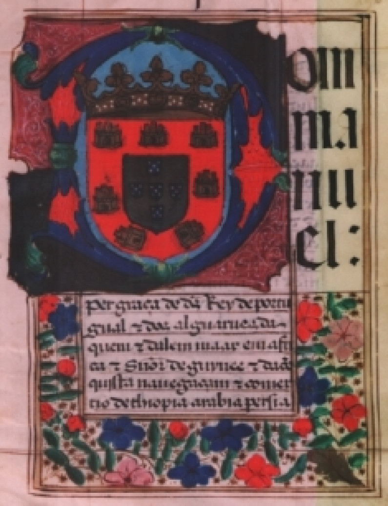 Autarquias comemoram atribuição do Foral de Alhos Vedros Autarquias comemoram atribuição do Foral de Alhos Vedros