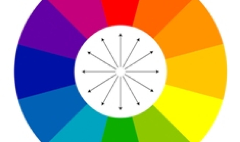 Na Baixa da Banheira Festival Mau^11 traz “Cores Bonitas” ao Fórum Cultural Na Baixa da Banheira Festival Mau^11 traz “Cores Bonitas” ao Fórum Cultural